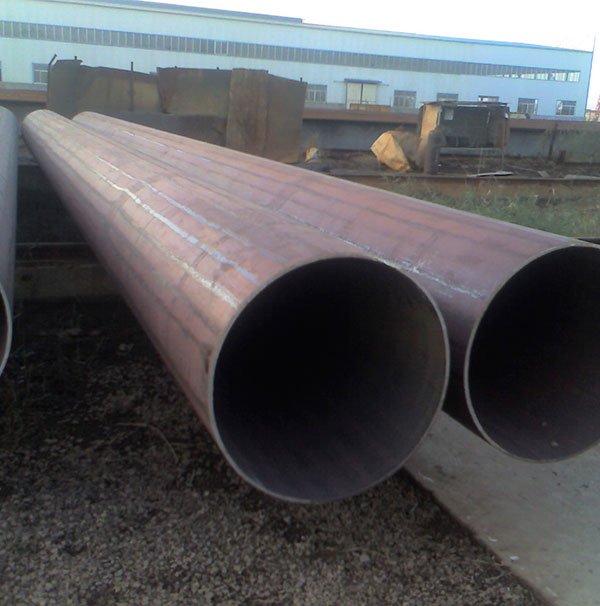 熱擴(kuò)無縫鋼管 熱擴(kuò)無縫鋼管