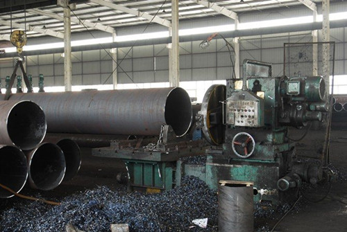 ��ڏ���U(ku��)䓹�