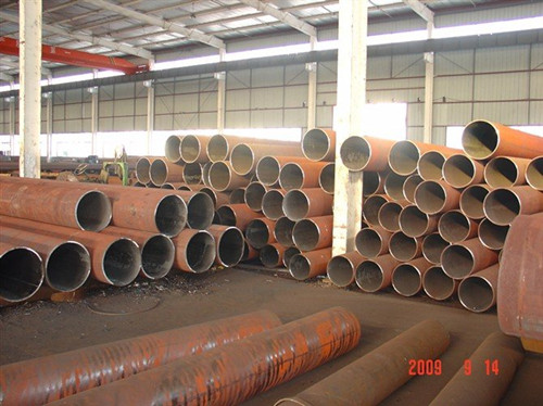 ��ڏ���U(ku��)䓹�