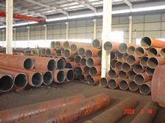 ��ڏ���U(ku��)䓹�