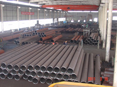 ��ڏ��o�p��U(ku��)䓹�