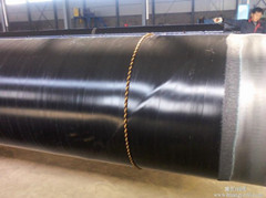 �o�p䓹ܱ���