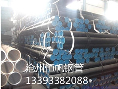 �������Q(m��o)䓹�