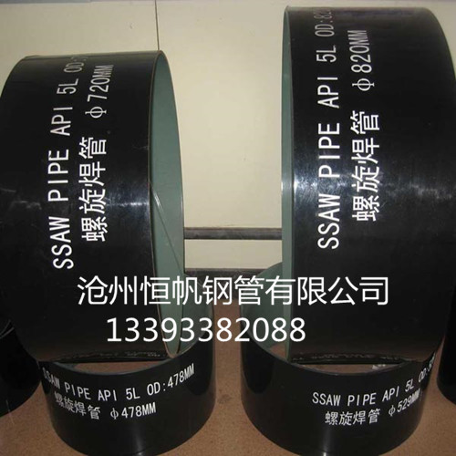 �������Q(m��o)䓹�