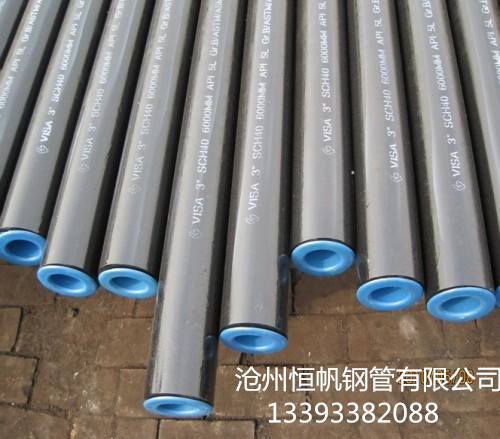 ���ܶȟo�p䓹�