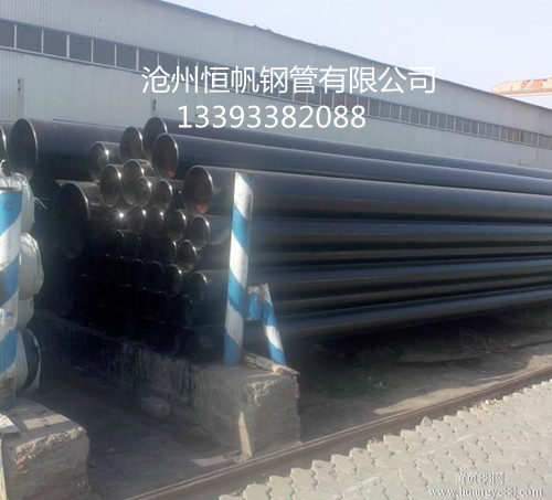 ���ܶȟo(w��)�p䓹�