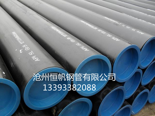 ���ܶȟo�p䓹�