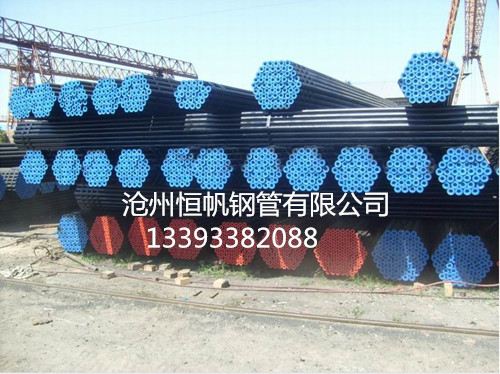 高密度無(wú)縫鋼管 高密度無(wú)縫鋼管