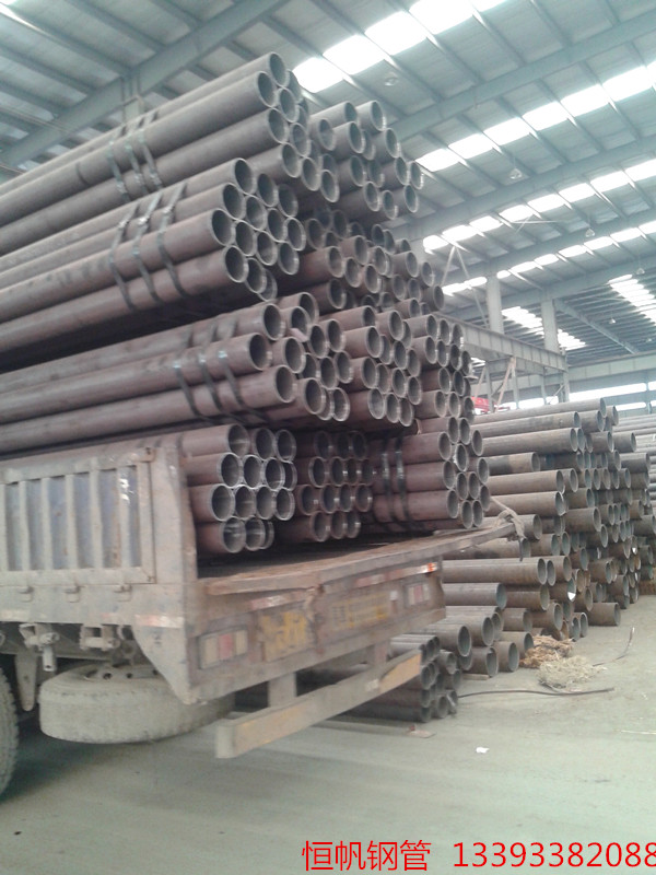 無(wú)縫鋼管 無(wú)縫鋼管