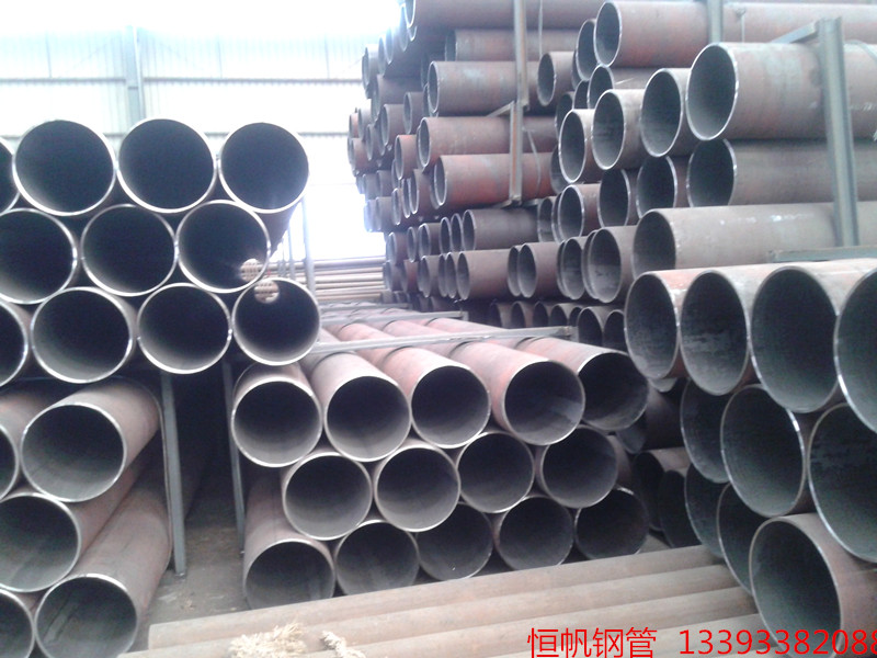 �o�p��U䓹�