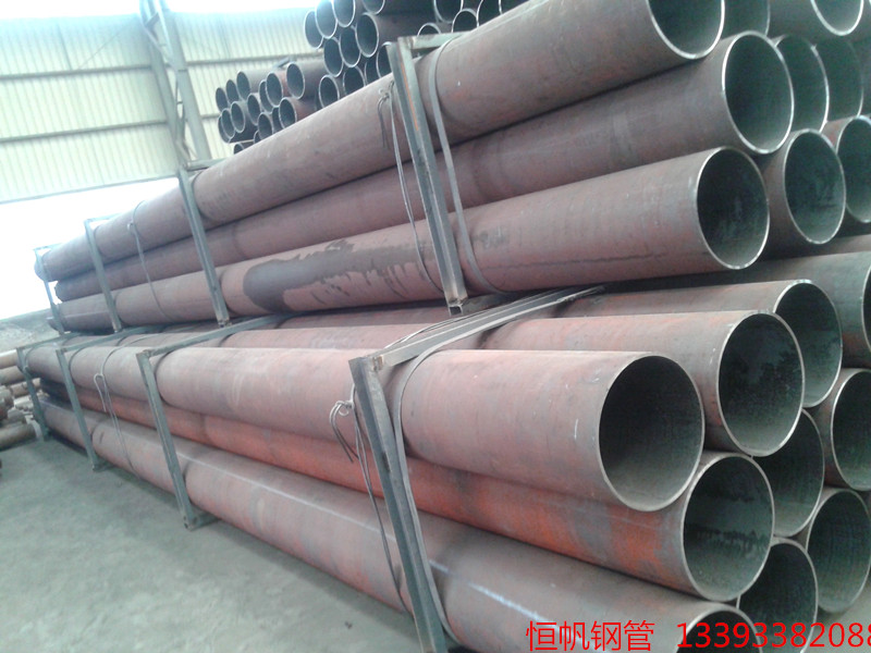 �o�p��U䓹�