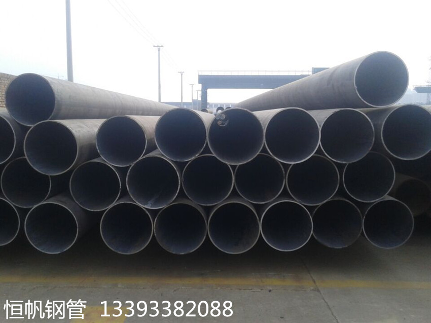 厚壁無(wú)縫鋼管 厚壁無(wú)縫鋼管